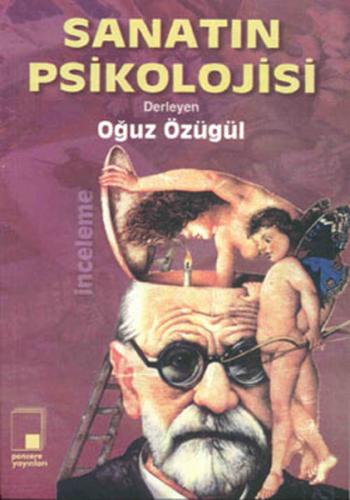 cukurovakitap.com.tr cukurovakitap.com.tr