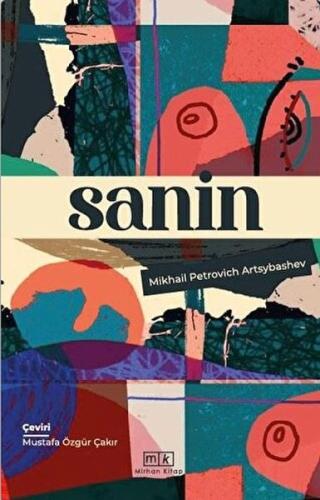 Sanin Sanin