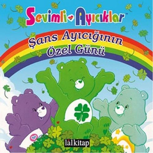 cukurovakitap.com.tr cukurovakitap.com.tr