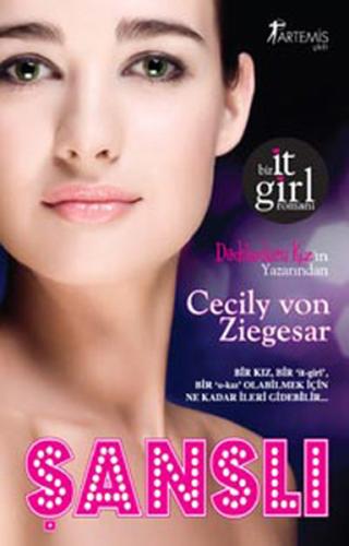 cukurovakitap.com.tr cukurovakitap.com.tr