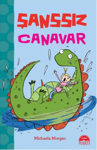 cukurovakitap.com.tr cukurovakitap.com.tr