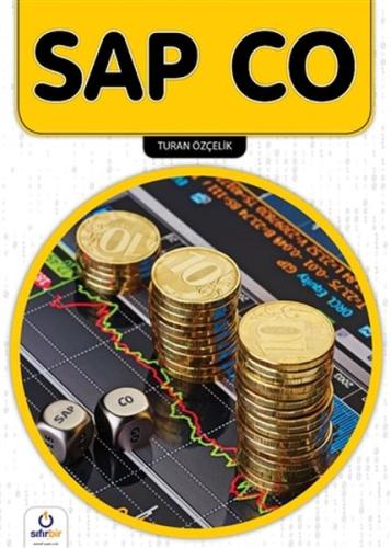Sap Co Sap Co