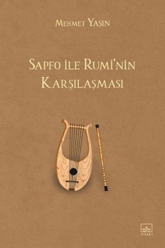 Sapfo ile Rumi'nin Karşılaşması
