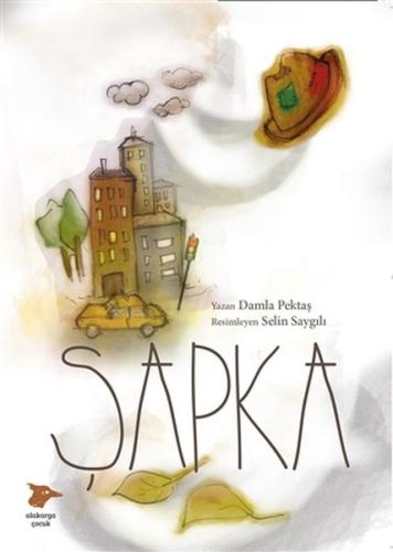 Sapka Sapka