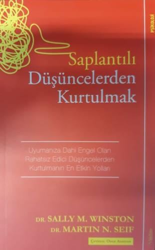 cukurovakitap.com.tr cukurovakitap.com.tr