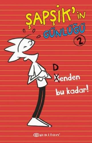 cukurovakitap.com.tr cukurovakitap.com.tr