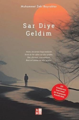 Sar Diye Geldim Sar Diye Geldim