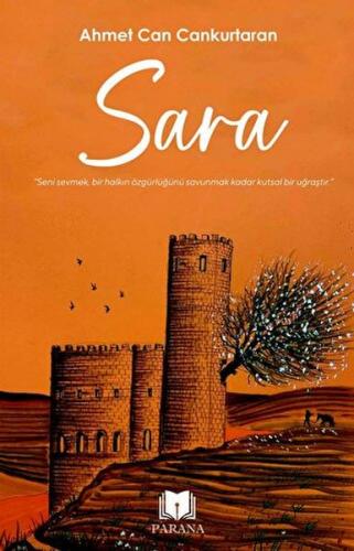 Sara Sara