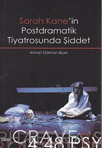 cukurovakitap.com.tr cukurovakitap.com.tr