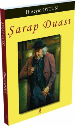 Şarap Duası Şarap Duası
