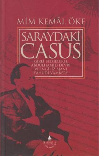 cukurovakitap.com.tr cukurovakitap.com.tr