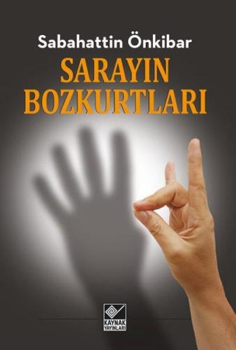cukurovakitap.com.tr cukurovakitap.com.tr
