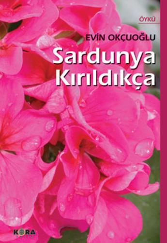 cukurovakitap.com.tr cukurovakitap.com.tr