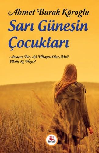 cukurovakitap.com.tr cukurovakitap.com.tr