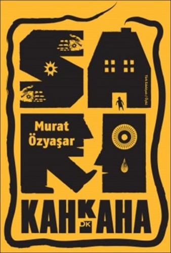 cukurovakitap.com.tr cukurovakitap.com.tr