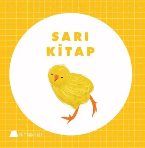 cukurovakitap.com.tr cukurovakitap.com.tr