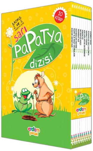 cukurovakitap.com.tr cukurovakitap.com.tr