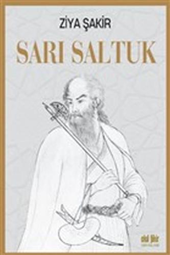 cukurovakitap.com.tr cukurovakitap.com.tr