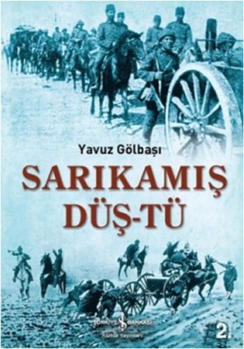 cukurovakitap.com.tr cukurovakitap.com.tr