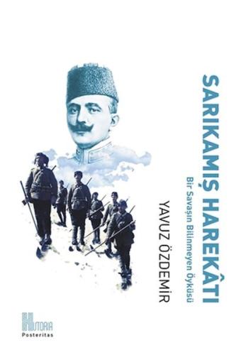 cukurovakitap.com.tr cukurovakitap.com.tr
