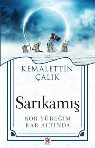 Sarıkamış