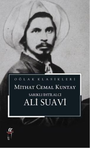 cukurovakitap.com.tr cukurovakitap.com.tr