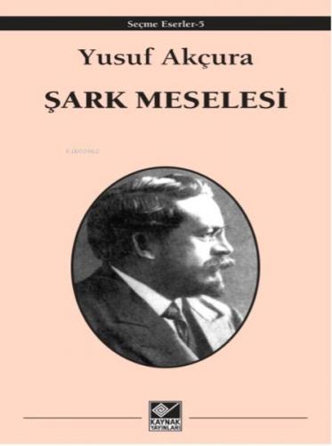 Şark Meselesi