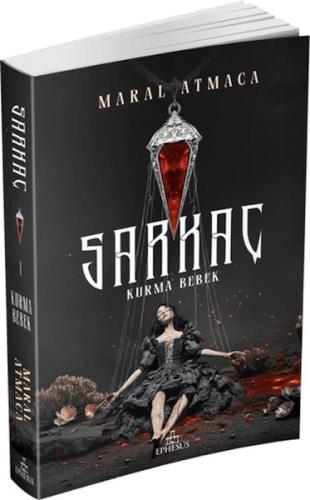 Sarkaç 1: Kurma Bebek Sarkaç 1: Kurma Bebek