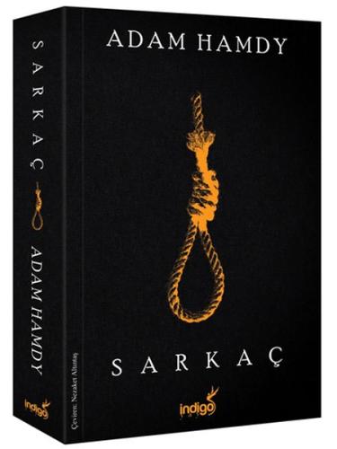 Sarkaç Sarkaç