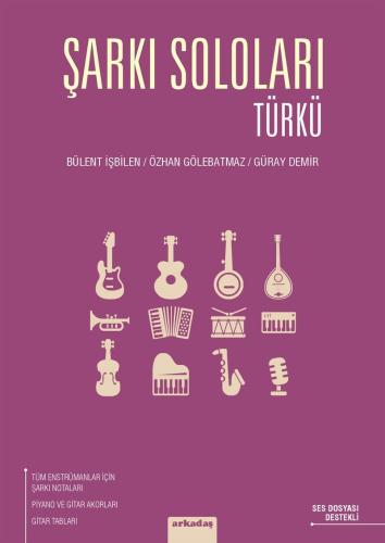 cukurovakitap.com.tr cukurovakitap.com.tr
