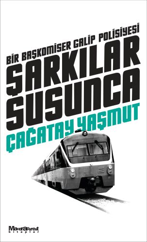 cukurovakitap.com.tr cukurovakitap.com.tr