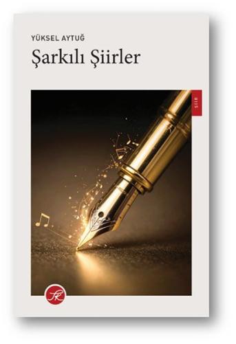 Şarkılı Şiirler