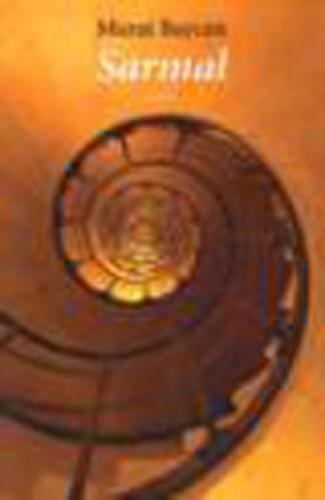 cukurovakitap.com.tr cukurovakitap.com.tr