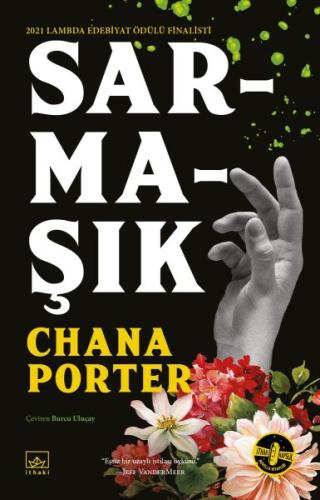Sarmaşık Sarmaşık