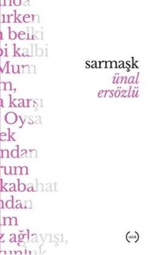 cukurovakitap.com.tr