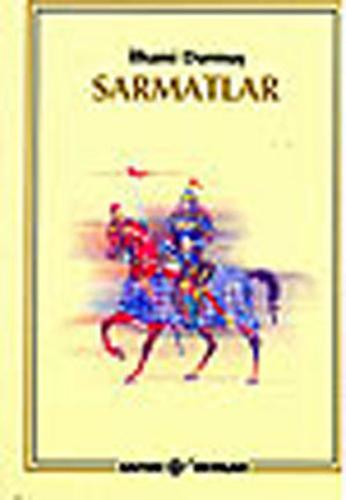 cukurovakitap.com.tr