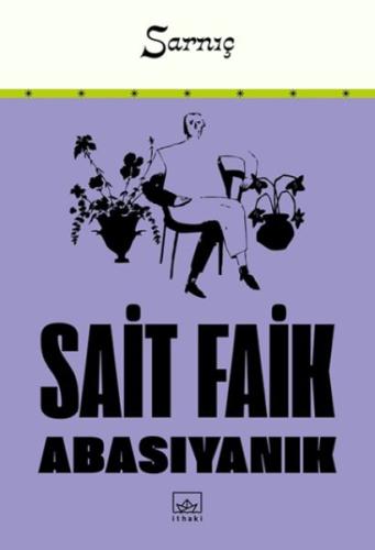 Sarnıç Sarnıç