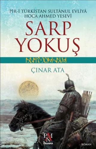 cukurovakitap.com.tr