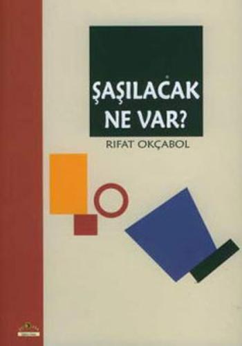 cukurovakitap.com.tr cukurovakitap.com.tr