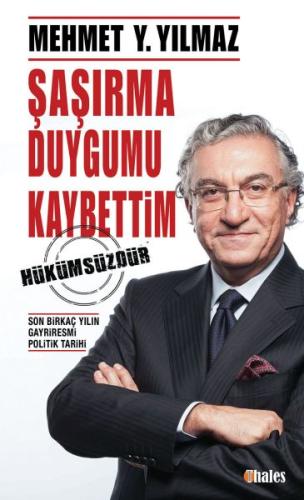 cukurovakitap.com.tr cukurovakitap.com.tr