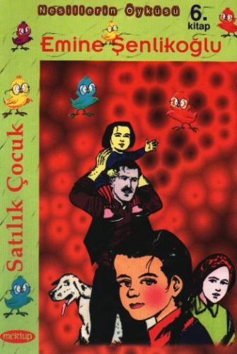 cukurovakitap.com.tr cukurovakitap.com.tr