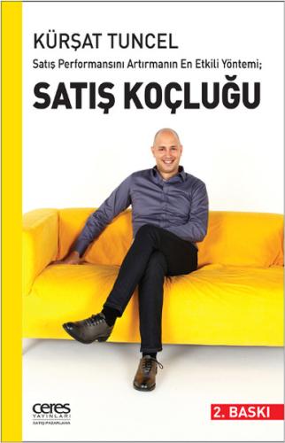 cukurovakitap.com.tr cukurovakitap.com.tr