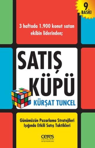 cukurovakitap.com.tr cukurovakitap.com.tr