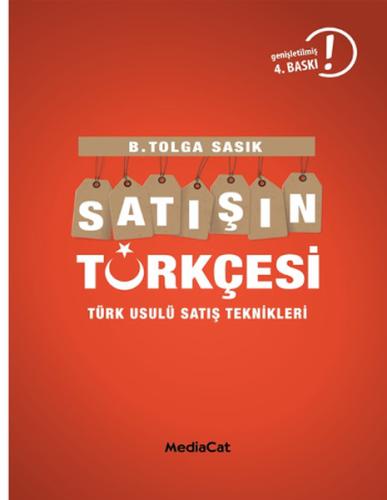 cukurovakitap.com.tr