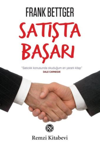 cukurovakitap.com.tr cukurovakitap.com.tr