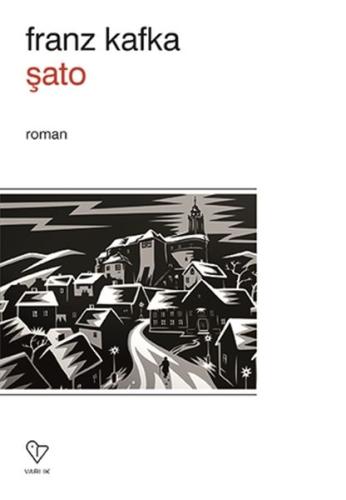 Sato Sato
