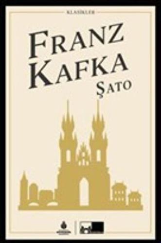 Şato Şato