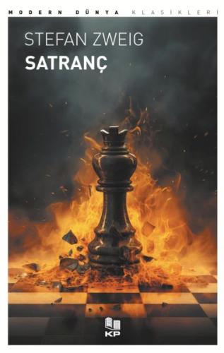 Satranç Satranç