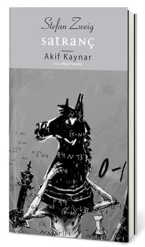 cukurovakitap.com.tr