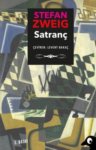 Satranç Satranç